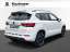 Cupra Ateca 1.5 TSI DSG