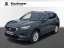 Seat Tarraco 1.5 TSI Style