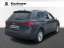 Seat Tarraco 1.5 TSI Style