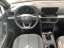 Seat Tarraco 1.5 TSI Style