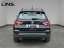 Seat Arona 1.0 TSI Reference