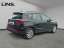 Seat Arona 1.0 TSI Reference