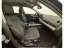 Audi A4 35 TFSI Avant S-Tronic