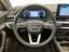 Audi A4 35 TFSI Avant S-Tronic