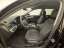 Audi A4 35 TFSI Avant S-Tronic