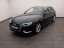 Audi A4 35 TFSI Avant S-Tronic