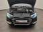 Audi A4 35 TFSI Avant S-Tronic