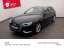 Audi A4 35 TFSI Avant S-Tronic