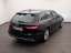 Audi A4 35 TFSI Avant S-Tronic