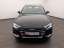 Audi A4 35 TFSI Avant S-Tronic