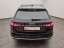 Audi A4 35 TFSI Avant S-Tronic