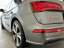 Audi SQ5 Avant Quattro