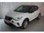 Seat Arona 1.0 TSI FR-lijn