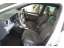 Seat Arona 1.0 TSI FR-lijn