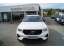 Volvo XC40 Dark Plus