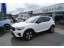 Volvo XC40 Dark Plus