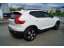 Volvo XC40 Dark Plus