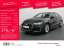 Audi A3 35 TDI Limousine S-Line S-Tronic