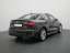 Audi A3 35 TDI Limousine S-Line S-Tronic