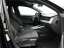 Audi A3 35 TDI Limousine S-Line S-Tronic