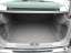 Audi A3 35 TDI Limousine S-Line S-Tronic