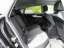 Audi A5 45 TFSI Quattro S-Tronic Sportback