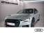 Audi A6 40 TDI Avant Quattro S-Line S-Tronic