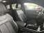 Audi A6 40 TDI Avant Quattro S-Line S-Tronic