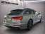 Audi A6 40 TDI Avant Quattro S-Line S-Tronic