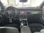 Audi A6 40 TDI Avant Quattro S-Line S-Tronic