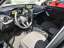 Audi Q2 35 TFSI S-Line S-Tronic