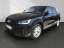 Audi Q2 35 TFSI S-Line S-Tronic