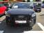 Audi Q2 35 TFSI S-Line S-Tronic