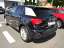 Audi Q2 35 TFSI S-Line S-Tronic