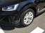 Audi Q2 35 TFSI S-Line S-Tronic