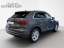 Audi Q3 45 TFSI S-Tronic