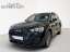 Audi Q3 40 TFSI Quattro S-Line S-Tronic