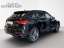 Audi Q3 40 TFSI Quattro S-Line S-Tronic