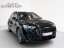 Audi Q3 40 TFSI Quattro S-Line S-Tronic