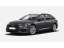 Audi A6 55 TFSI Avant Hybride Quattro S-Tronic Sport