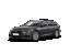 Audi A6 55 TFSI Avant Hybride Quattro S-Tronic Sport