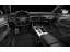 Audi A6 55 TFSI Avant Hybride Quattro S-Tronic Sport