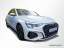 Audi A3 35 TFSI S-Line S-Tronic Sportback