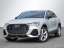 Audi Q3 40 TFSI Quattro S-Line S-Tronic Sportback