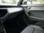 Audi Q3 40 TFSI Quattro S-Line S-Tronic Sportback