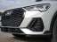 Audi Q3 40 TFSI Quattro S-Line S-Tronic Sportback