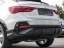 Audi Q3 40 TFSI Quattro S-Line S-Tronic Sportback