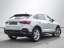 Audi Q3 40 TFSI Quattro S-Line S-Tronic Sportback