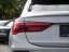 Audi Q3 40 TFSI Quattro S-Line S-Tronic Sportback