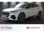 Audi RS Q3 Quattro S-Tronic Sportback